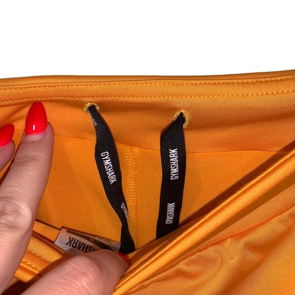 Gymshark Speed 2 in 1 Shorts Size Small - Picture 5 of 10